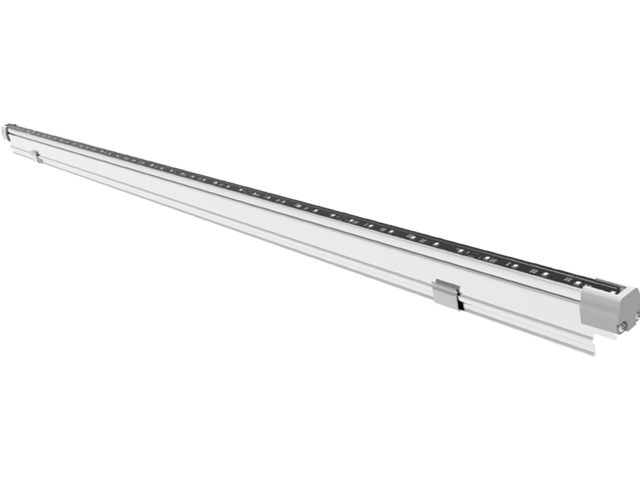 L17A-A Line lights