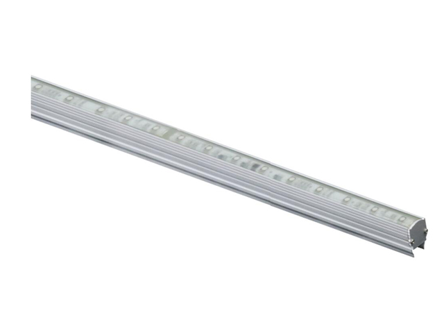 L20 Linear Light