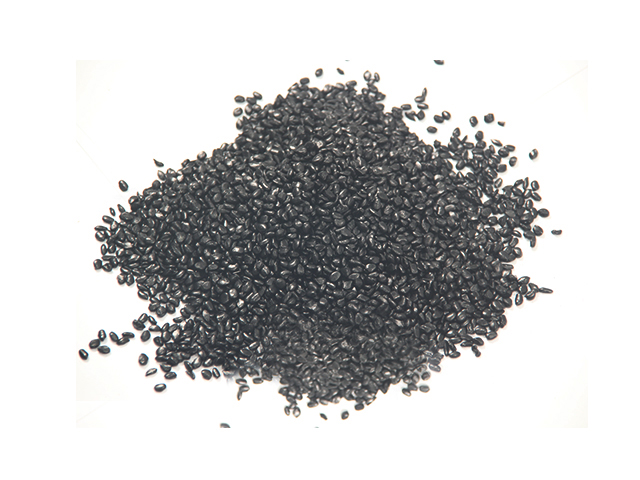 Thermally Conductive Pastic Flame Retardant Pellets